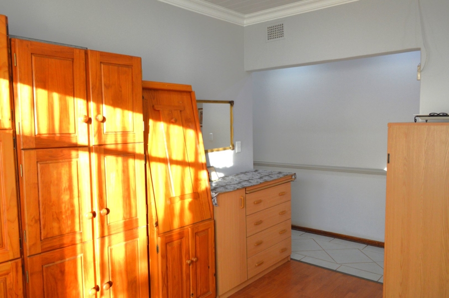 4 Bedroom Property for Sale in Flamwood North West